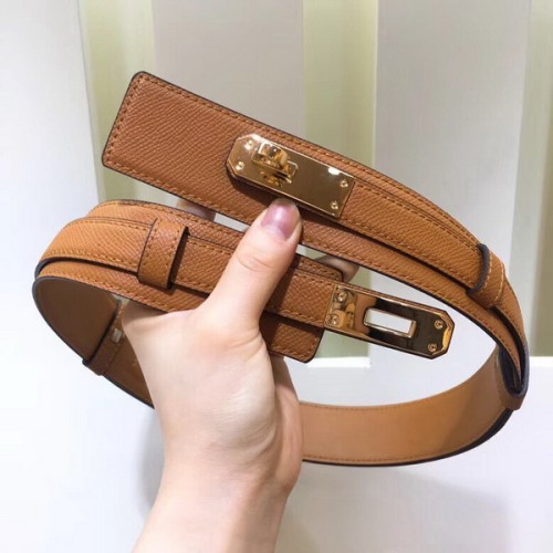 Super Perfect Quality Hermes Belts-1482