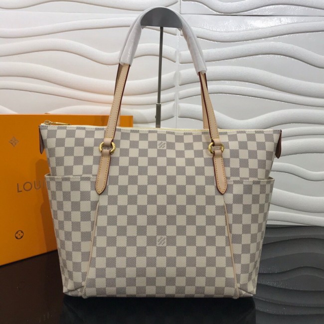 LV High End Quality Bag-663