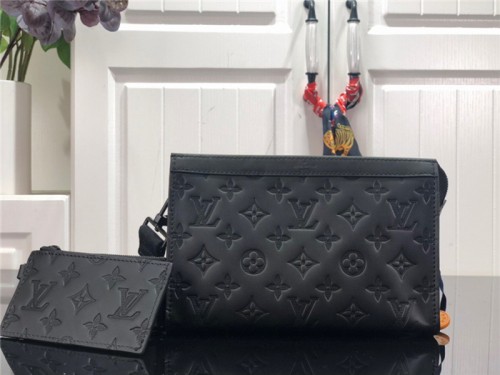 LV High End Quality Bag-936