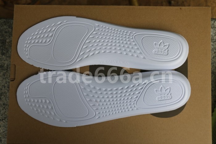 Authentic Yeezy Boost 350 V2 “Yeezreel”