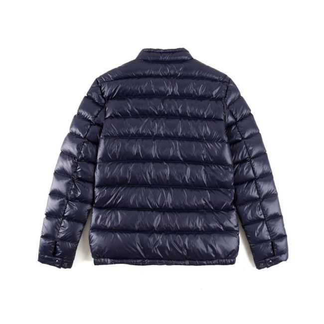 MONCLER Jacket 1：1 Quality-059(M-XXXL)