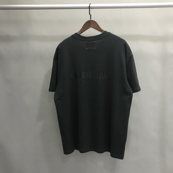 Fear of God Shirt 1：1 Quality-377(S-XL)