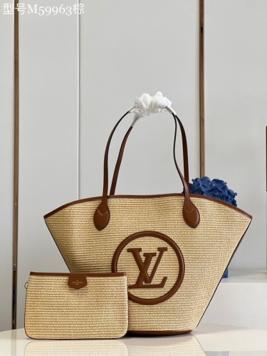 LV High End Quality Bag-1154