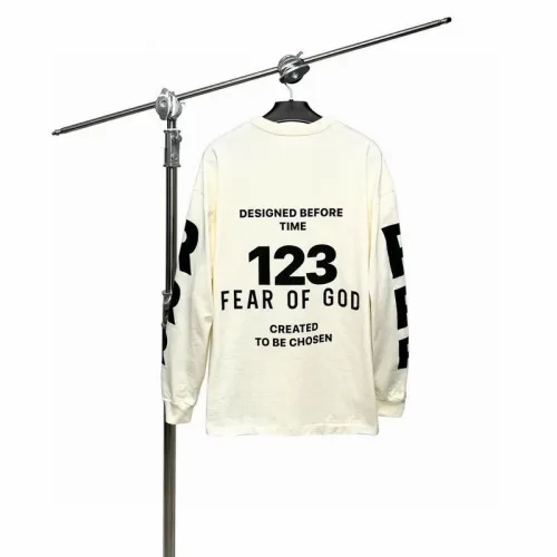 RR123 High End Quality Shirt-004