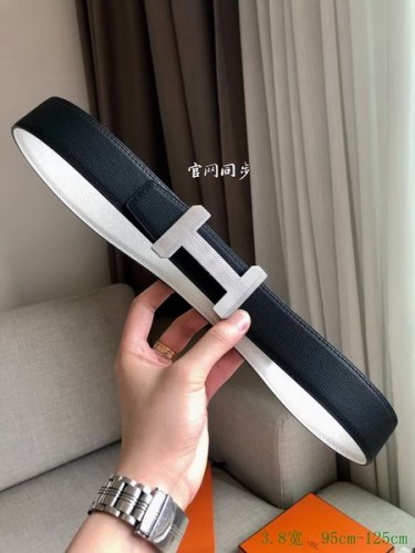 Super Perfect Quality Hermes Belts-1187