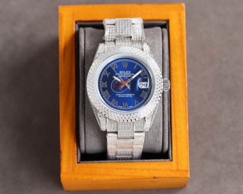 Rolex Watches High End Quality-683