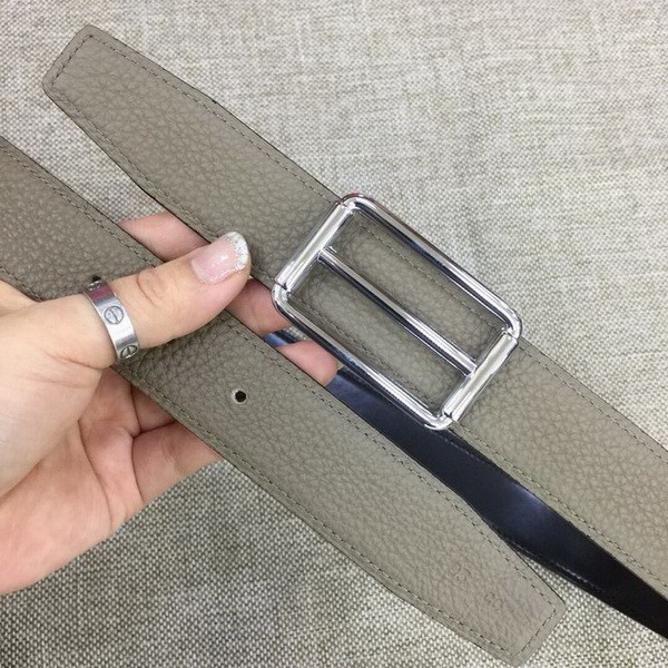 Super Perfect Quality Hermes Belts-2095