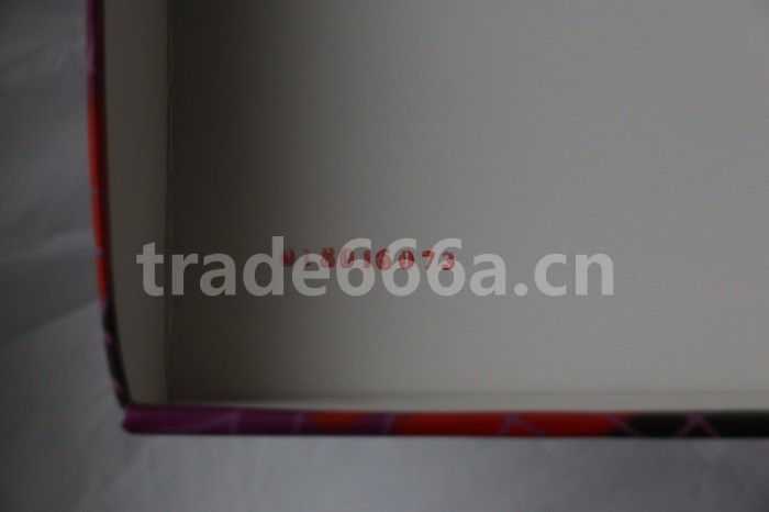 Authentic Air Jordan 1 “Chicago Crystal”