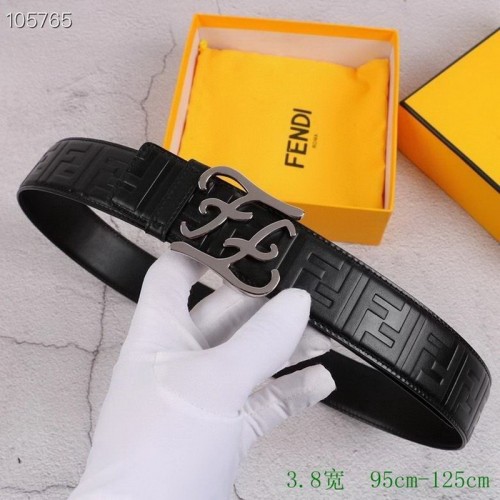 Super Perfect Quality FD Belts-729