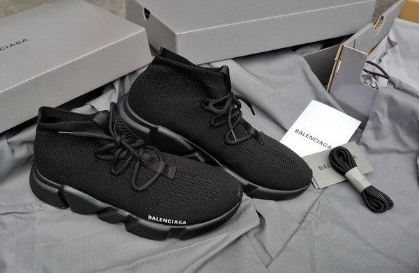 Super Max B Speed Trainer-022