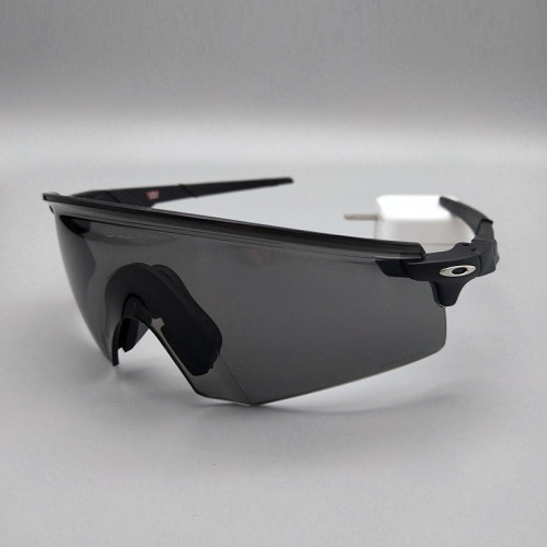 OKL Sunglasses AAAA-135