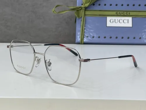 G Sunglasses AAAA-050