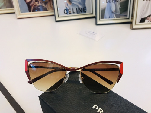 Prada Sunglasses AAAA-1934