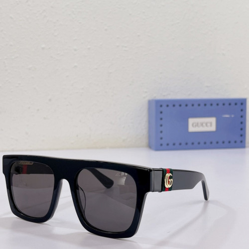 G Sunglasses AAAA-2710