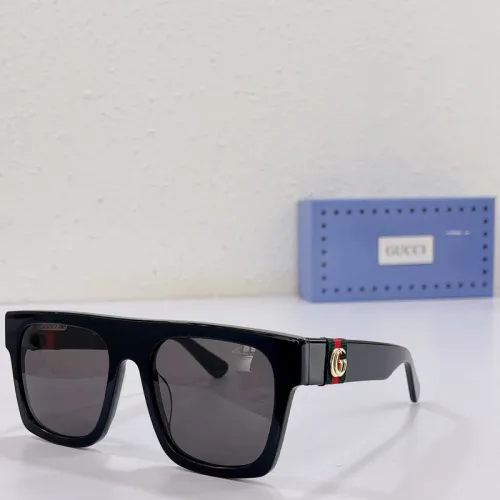 G Sunglasses AAAA-2710