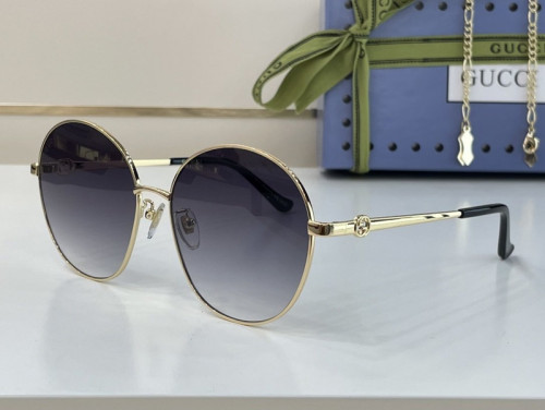 G Sunglasses AAAA-2033