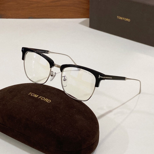 Tom Ford Sunglasses AAAA-1767