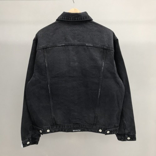 B Jacket 1：1 Quality-426(XS-L)