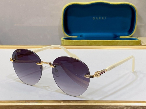 G Sunglasses AAAA-3279