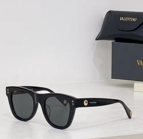 V Sunglasses AAAA-175
