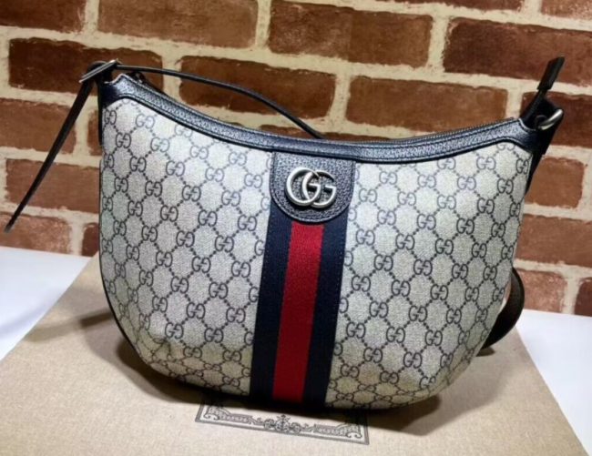 G High End Quality Bag-357