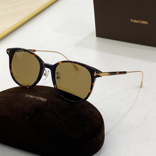 Tom Ford Sunglasses AAAA-1700