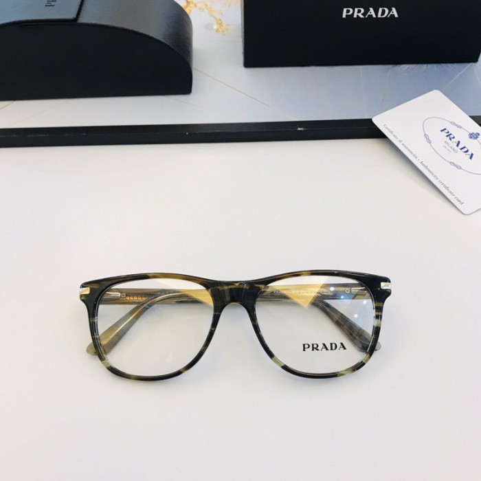 Prada Sunglasses AAAA-710