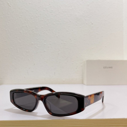 Celine Sunglasses AAAA-097