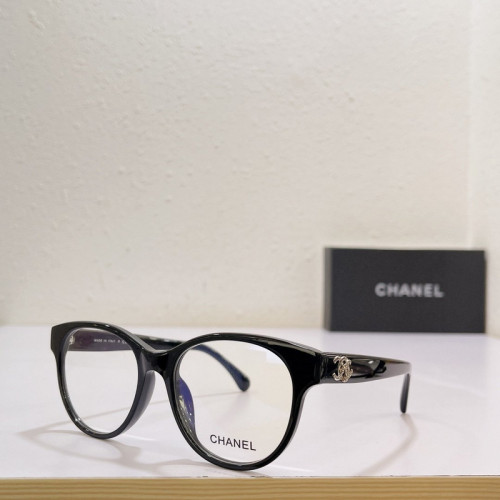 CHNL Sunglasses AAAA-1377