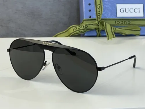 G Sunglasses AAAA-1169