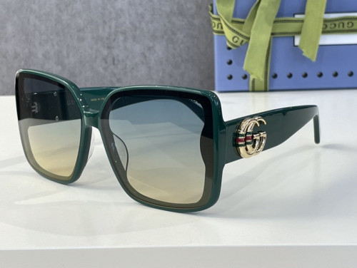 G Sunglasses AAAA-2595
