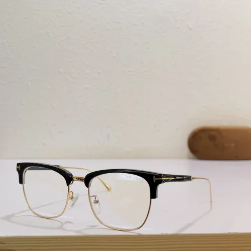Tom Ford Sunglasses AAAA-1824