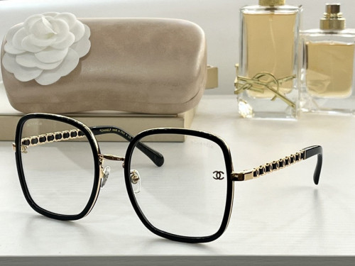 CHNL Sunglasses AAAA-949