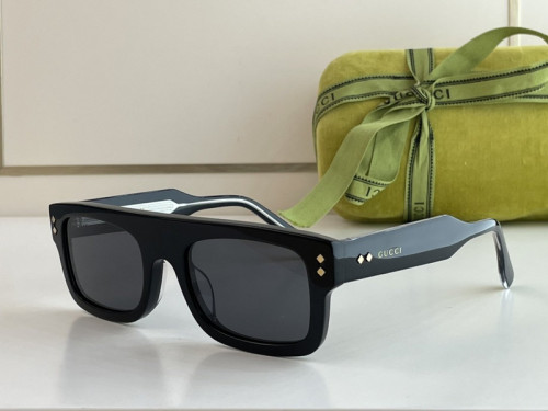 G Sunglasses AAAA-1953
