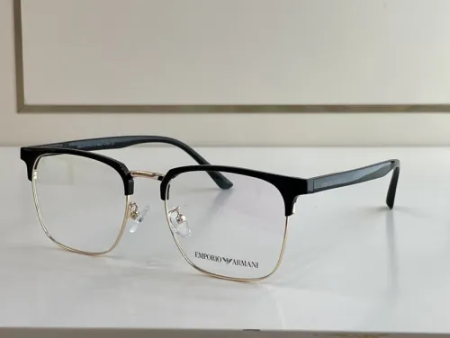 Armani Sunglasses AAAA-010
