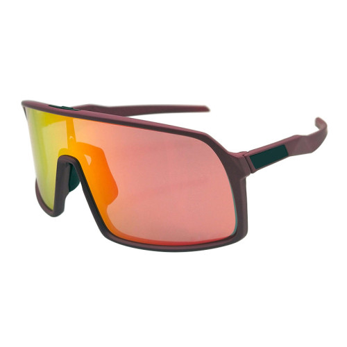 OKL Sunglasses AAAA-045