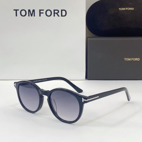 Tom Ford Sunglasses AAAA-836