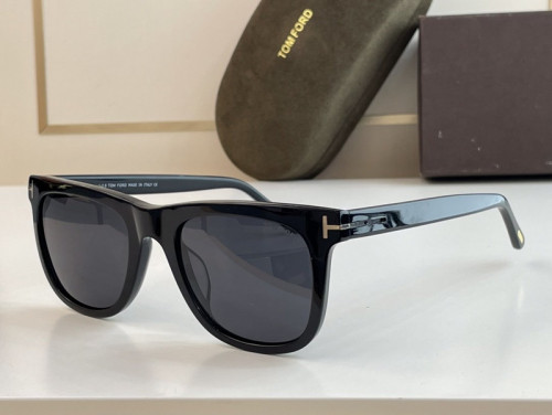 Tom Ford Sunglasses AAAA-422