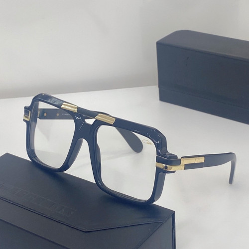 Cazal Sunglasses AAAA-369
