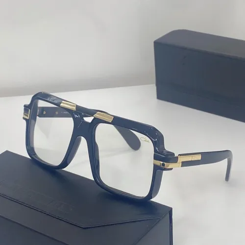 Cazal Sunglasses AAAA-369