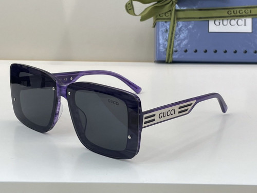 G Sunglasses AAAA-2545