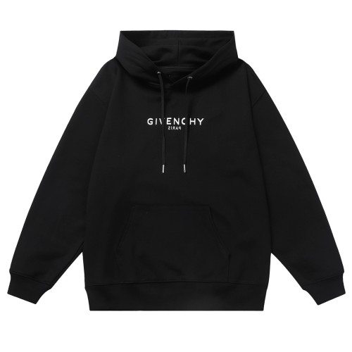 Givenchy Hoodies 1：1 quality-135(XS-L)