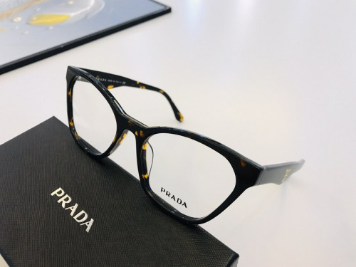 Prada Sunglasses AAAA-492