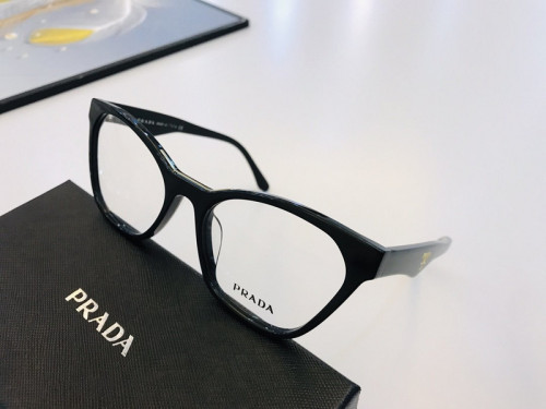 Prada Sunglasses AAAA-489