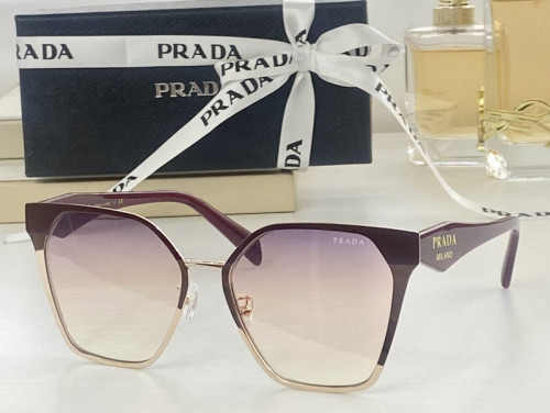 Prada Sunglasses AAAA-1816