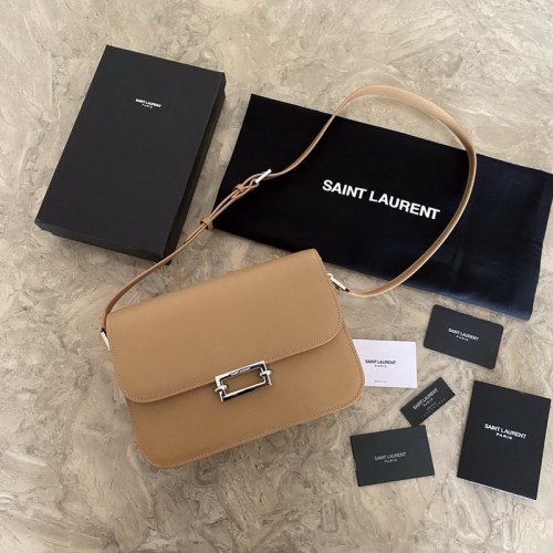 YSL High End Quality Bag-059