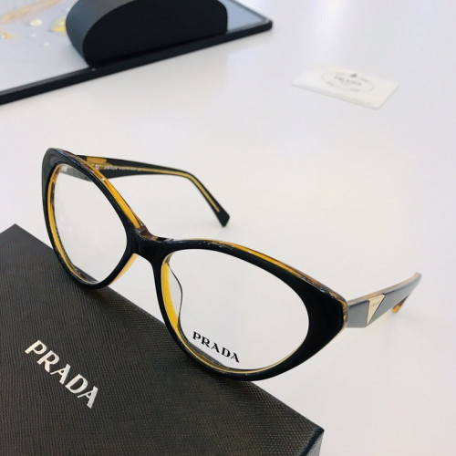 Prada Sunglasses AAAA-532