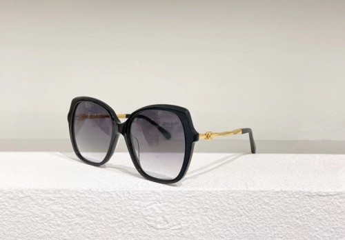 CHNL Sunglasses AAAA-512