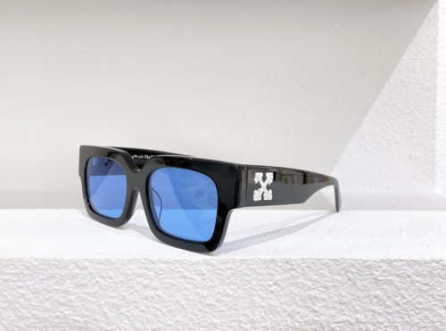 Off white Sunglasses AAAA-231