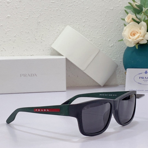 Prada Sunglasses AAAA-105